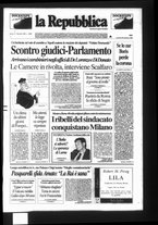 giornale/RAV0037040/1992/n. 249 del 30 ottobre